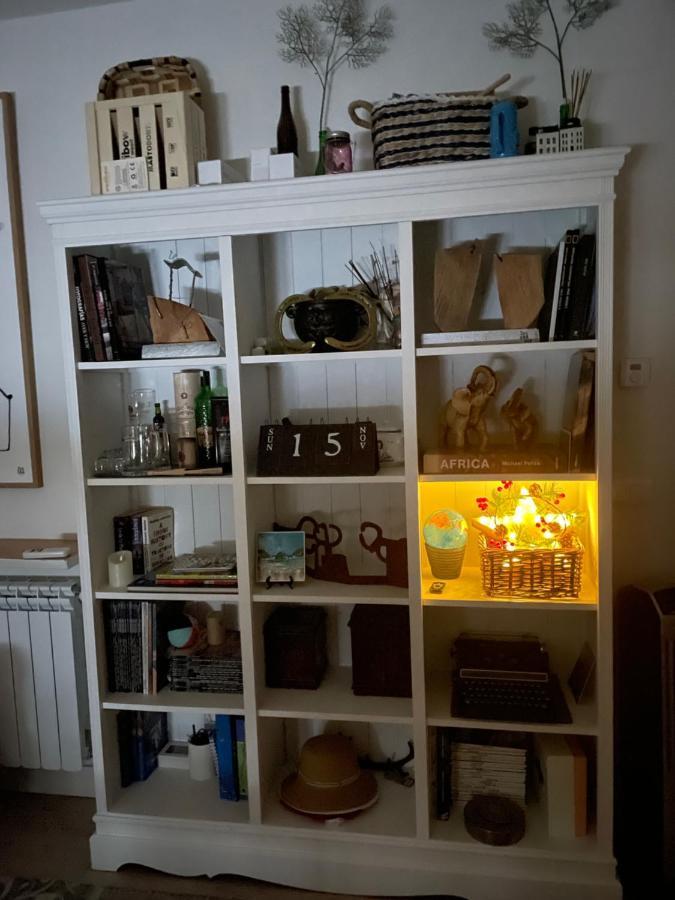 City Epi-Center Σαν Σεμπαστιάν Εξωτερικό φωτογραφία